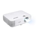 Acer H6830BD 4K UHD 4000 Ansi Lumens Home Cinema Projector thumbnail 1