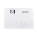 Acer H6830BD 4K UHD 4000 Ansi Lumens Home Cinema Projector thumbnail 5