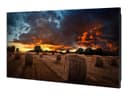 Samsung VM46B-U VMB-U Series - 46" LED-backlit LCD display - Full HD - for digital signage thumbnail 3