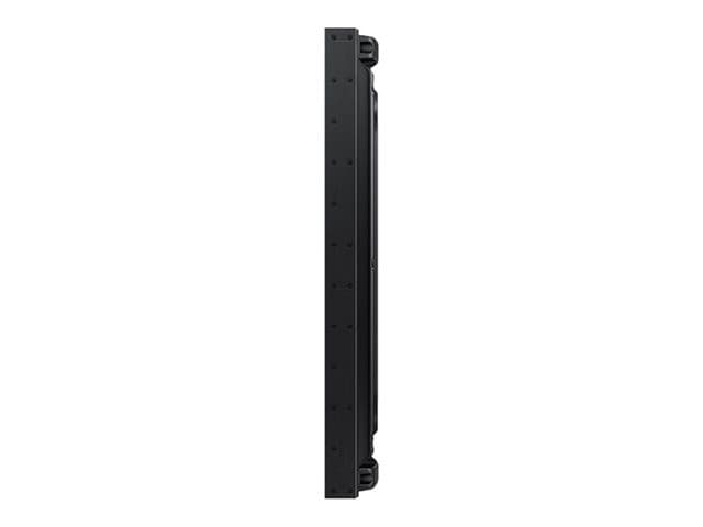 Samsung VM46B-U VMB-U Series - 46" LED-backlit LCD display - Full HD - for digital signage - Image 4