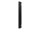 Samsung VM46B-U VMB-U Series - 46" LED-backlit LCD display - Full HD - for digital signage thumbnail 4