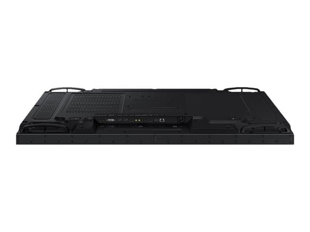 Samsung VM46B-U VMB-U Series - 46" LED-backlit LCD display - Full HD - for digital signage - Image 5