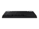 Samsung VM46B-U VMB-U Series - 46" LED-backlit LCD display - Full HD - for digital signage thumbnail 5