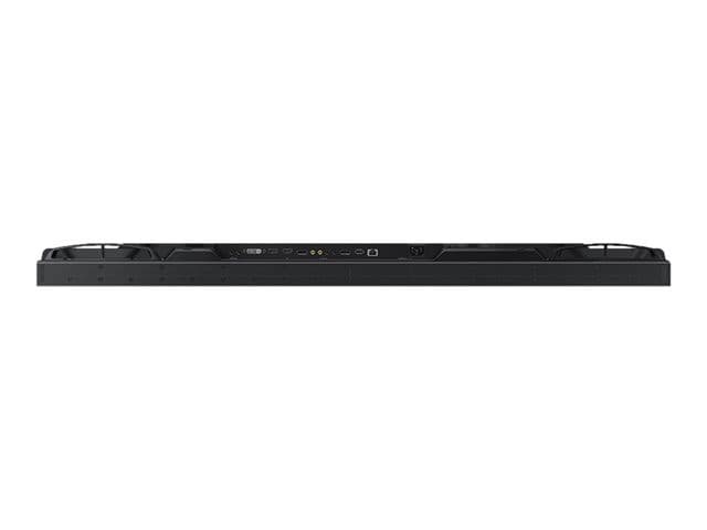 Samsung VM46B-U VMB-U Series - 46" LED-backlit LCD display - Full HD - for digital signage - Image 6