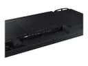 Samsung VM46B-U VMB-U Series - 46" LED-backlit LCD display - Full HD - for digital signage thumbnail 7