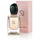 Giorgio Armani SI Eau de Parfum-50 ml thumbnail 1
