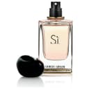 Giorgio Armani SI Eau de Parfum-50 ml thumbnail 2