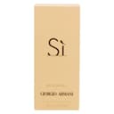 Giorgio Armani SI Eau de Parfum-50 ml thumbnail 3