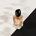 Giorgio Armani SI Eau de Parfum-50 ml thumbnail 4