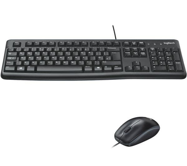 PC SPECIALIST Vortex Fusion II Gaming PC - Image 6
