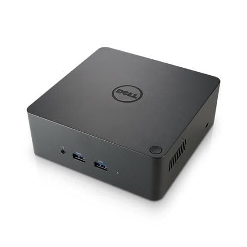 Thunderbolt Dock 240W - Image 1
