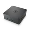 Thunderbolt Dock 240W