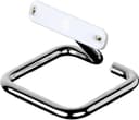 Hive Chrome Stand For Mini And V3 Thermostats thumbnail 1