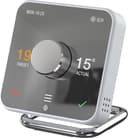 Hive Chrome Stand For Mini And V3 Thermostats thumbnail 2