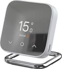 Hive Chrome Stand For Mini And V3 Thermostats thumbnail 3