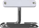Hive Chrome Stand For Mini And V3 Thermostats thumbnail 4