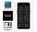 Garmin fēnix 8 Pro AMOLED Sapphire 51mm Smartwatch - Titanium thumbnail 5