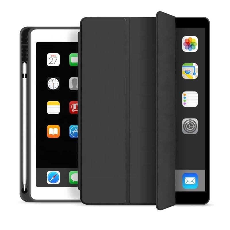 iPad 9.7 2018/2017 Seattle - Image 1