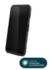 EDA52 KIT, WLAN, GSM,