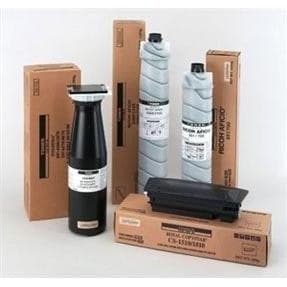 Armor OWA K40106ZA Toner Collector 40000 Pages