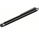 IWANTIT IA3SKPK16 9.7" iPad Starter Kit - Pink thumbnail 3