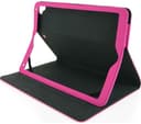 IWANTIT IA3SKPK16 9.7" iPad Starter Kit - Pink thumbnail 8