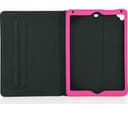 IWANTIT IA3SKPK16 9.7" iPad Starter Kit - Pink thumbnail 9
