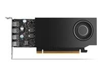 NVIDIA RTX A1000 8GB Graphics Card - Image 1