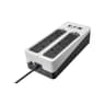 Eaton 3S Gen2 550VA 330W 230V Offline UPS with 6× BS Outlets
