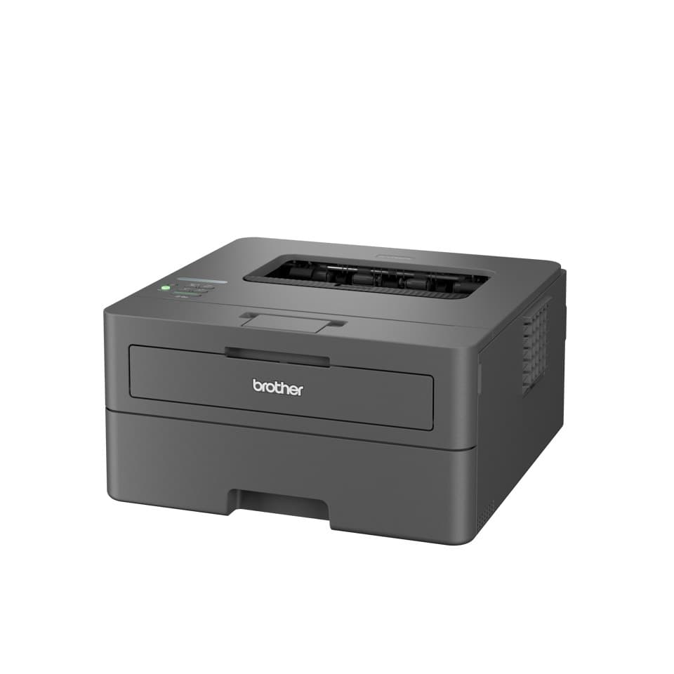 Brother HL-L2400DWE laser printer 1200 x 1200 DPI A4 Wi-Fi - Image 3
