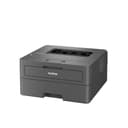 Brother HL-L2400DWE laser printer 1200 x 1200 DPI A4 Wi-Fi thumbnail 3