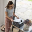 Brother HL-L2400DWE laser printer 1200 x 1200 DPI A4 Wi-Fi thumbnail 4