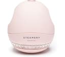 STEAMERY Pilo 1 Fabric Shaver - Pink thumbnail 1