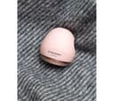 STEAMERY Pilo 1 Fabric Shaver - Pink thumbnail 3