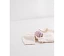 STEAMERY Pilo 1 Fabric Shaver - Pink thumbnail 6