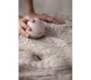 STEAMERY Pilo 1 Fabric Shaver - Pink thumbnail 7