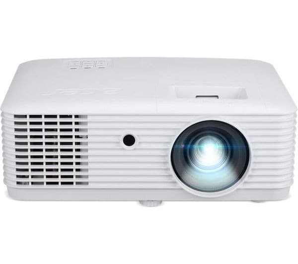 ACER Vero PL3510ATV Smart Full HD Office Projector - Image 1
