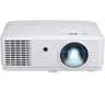 ACER Vero PL3510ATV Smart Full HD Office Projector