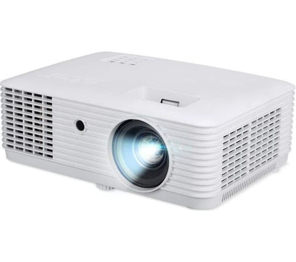 ACER Vero PL3510ATV Smart Full HD Office Projector - Image 3
