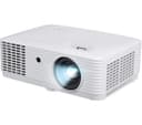 ACER Vero PL3510ATV Smart Full HD Office Projector thumbnail 3