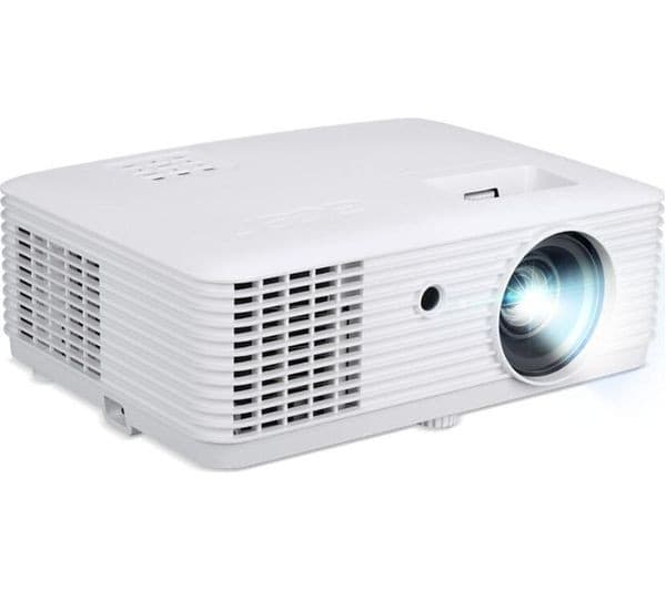 ACER Vero PL3510ATV Smart Full HD Office Projector - Image 4