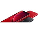 Apple iPhone XR - 64 GB, Red thumbnail 4