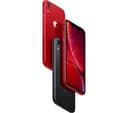 Apple iPhone XR - 64 GB, Red thumbnail 5