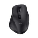 Trust Fyda Wireless mouse thumbnail 3