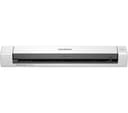 BROTHER DS640 Document Scanner thumbnail 1