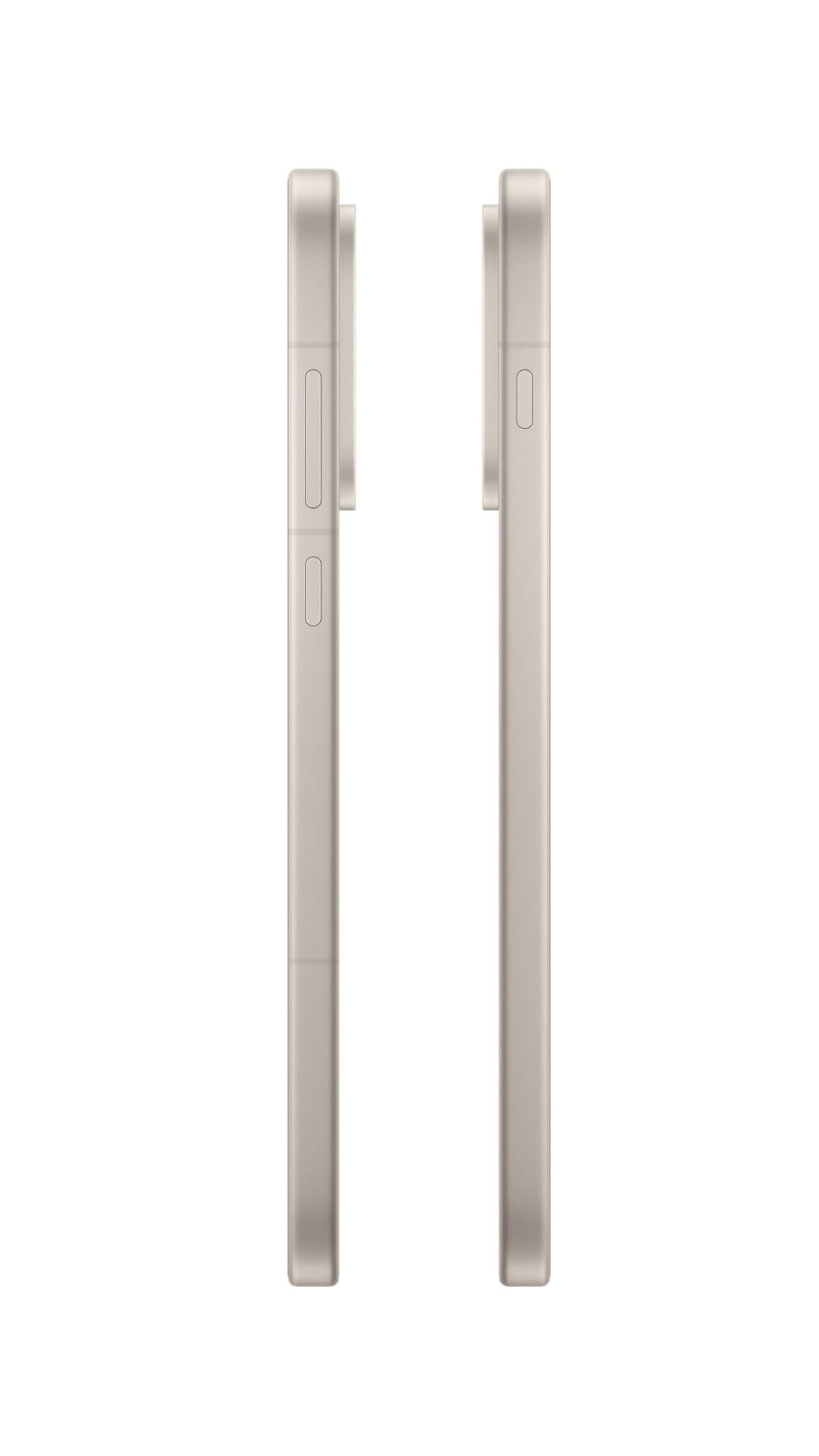 OnePlus 15 Tri-Chip AI Smartphone - Sand Storm - Image 3
