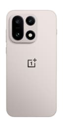 OnePlus 15 Tri-Chip AI Smartphone - Sand Storm thumbnail 4