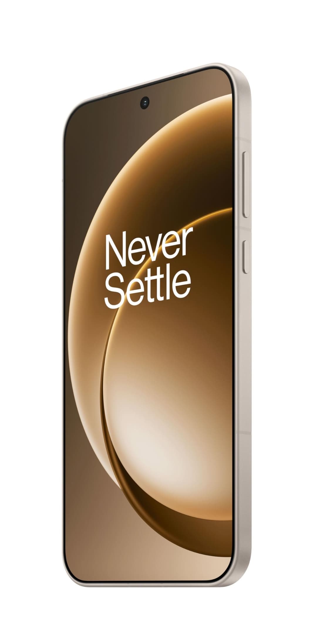 OnePlus 15 Tri-Chip AI Smartphone - Sand Storm - Image 5