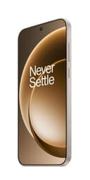 OnePlus 15 Tri-Chip AI Smartphone - Sand Storm thumbnail 5