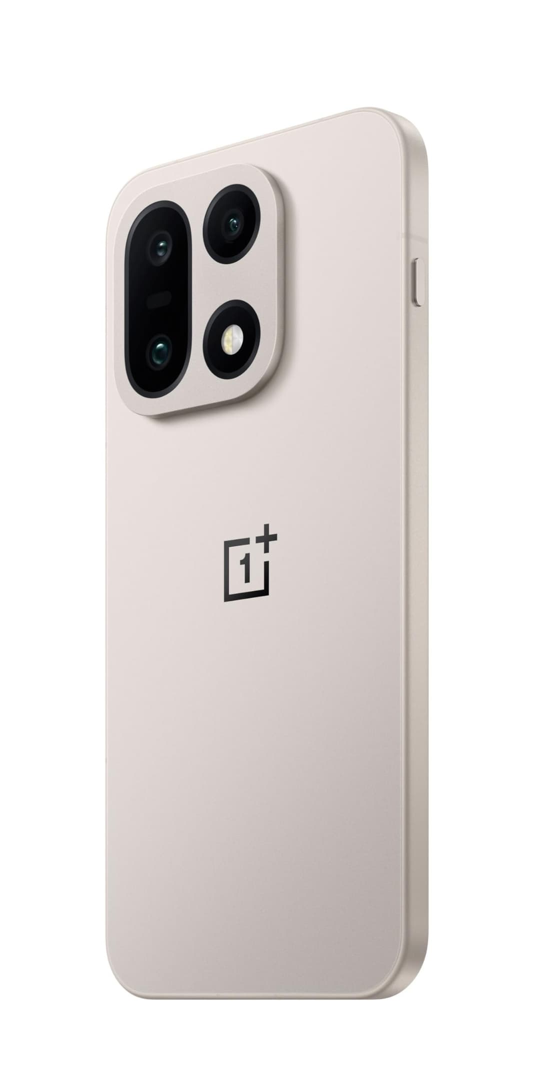 OnePlus 15 Tri-Chip AI Smartphone - Sand Storm - Image 6
